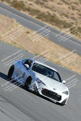 media/Dec-02-2023-Touge2Track (Sat) [[65fbc8076b]]/1-Purple/session 2 turn 9/